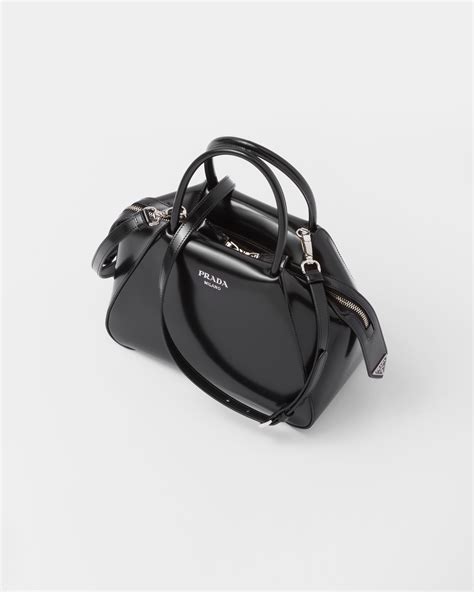 prada small leather goods uae